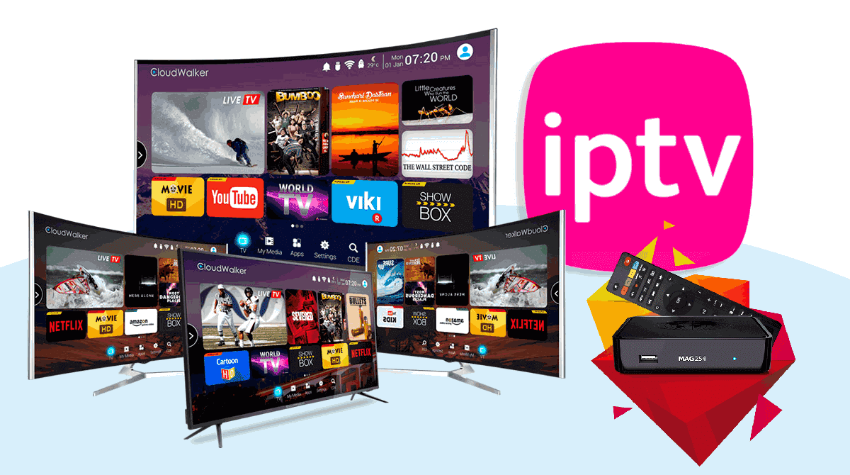 IPTV-Abonnement-Complete-Guide-to-Internet-Television-Subscriptions (1)
